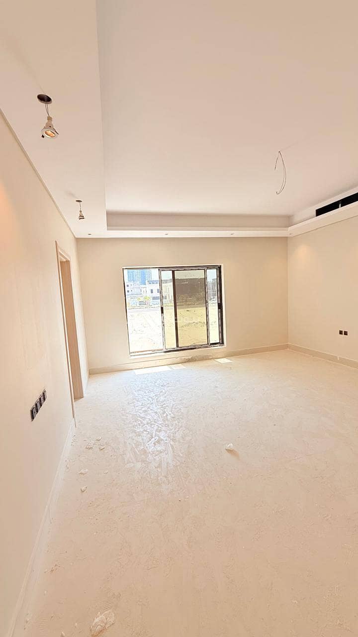 6 bedroom villa in As Sadafah, Eastern Province 9