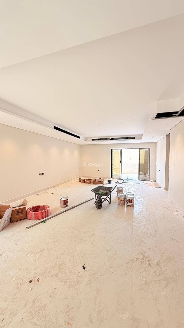 6 bedroom villa in As Sadafah, Eastern Province 10