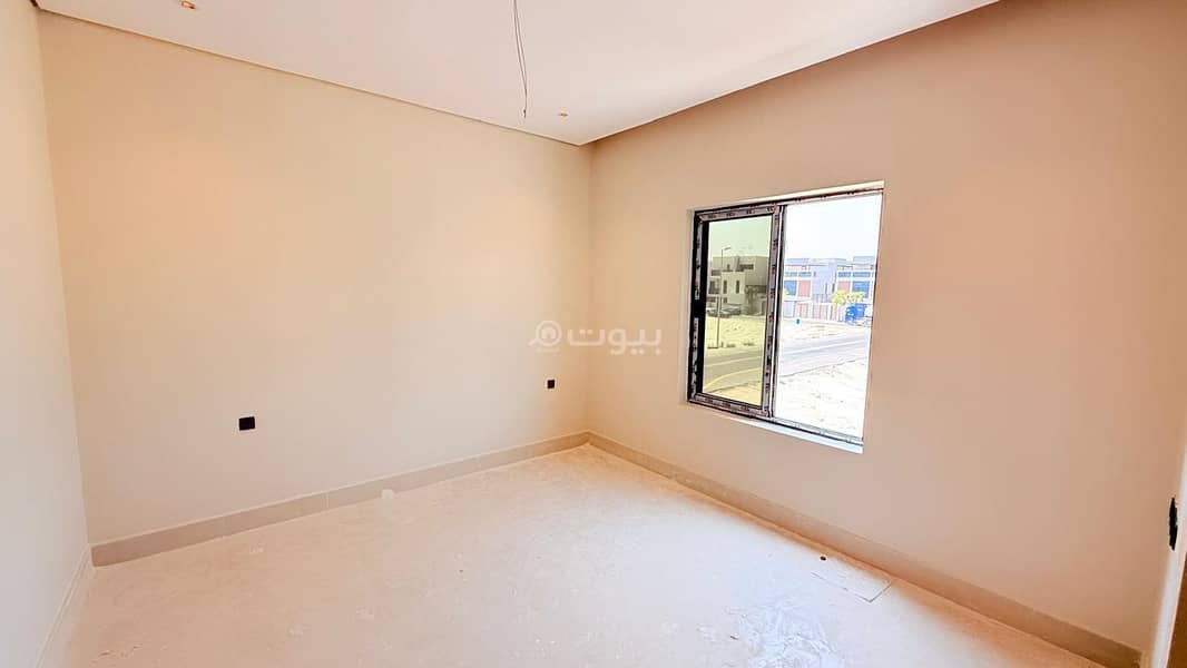 6 bedroom villa in As Sadafah, Eastern Province 11