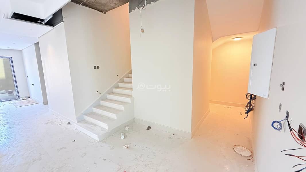 6 bedroom villa in As Sadafah, Eastern Province 12