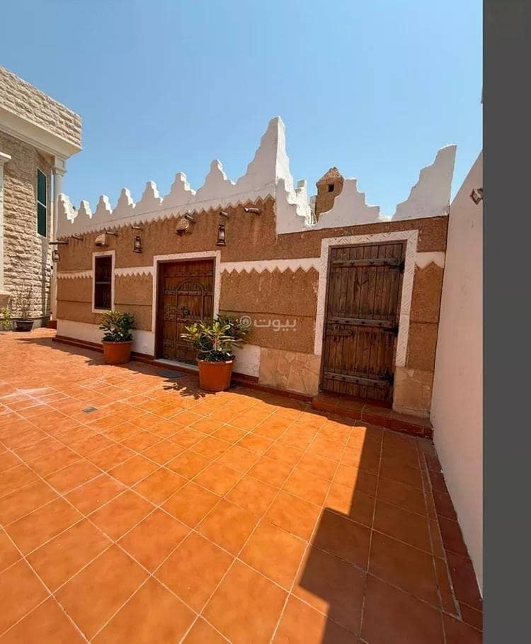 6 bedroom villa in East Beach, Eastern Province 4