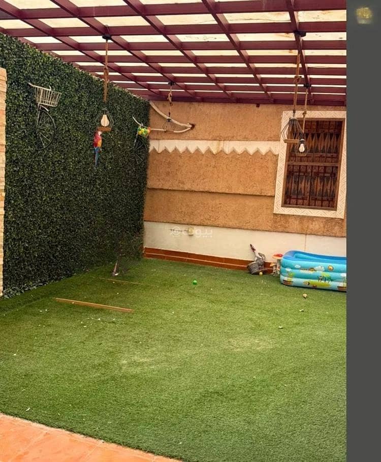 6 bedroom villa in East Beach, Eastern Province 5