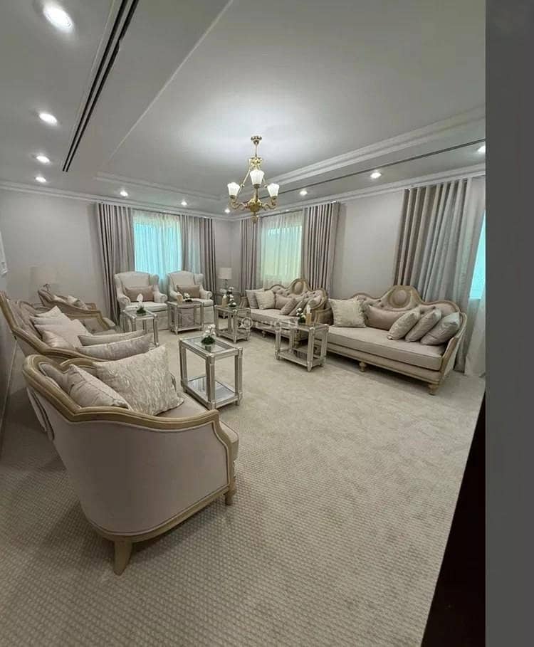 6 bedroom villa in East Beach, Eastern Province 6
