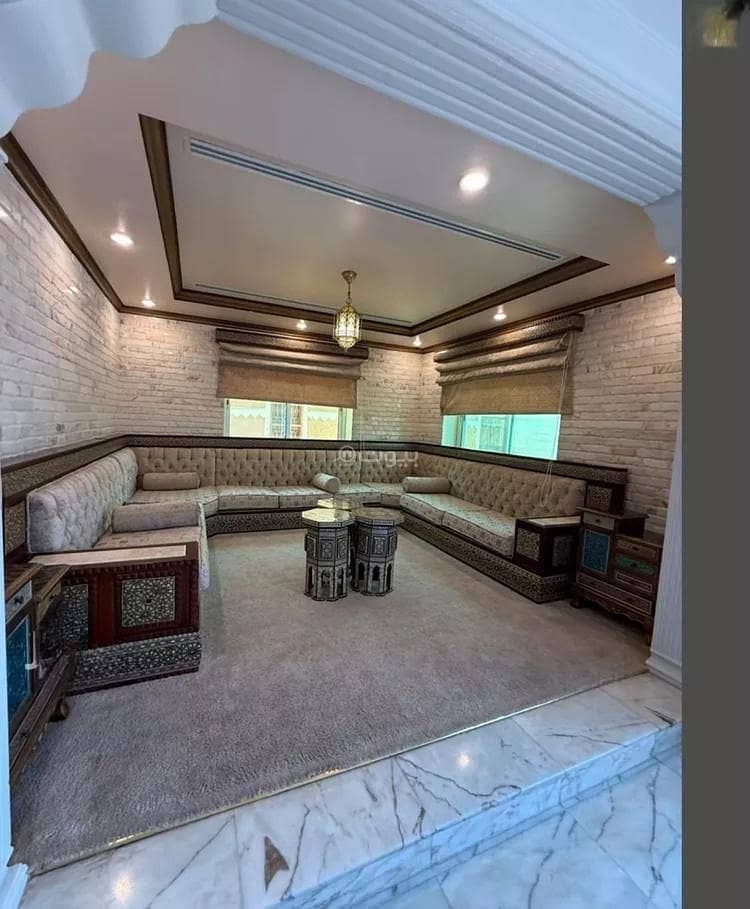 6 bedroom villa in East Beach, Eastern Province 7