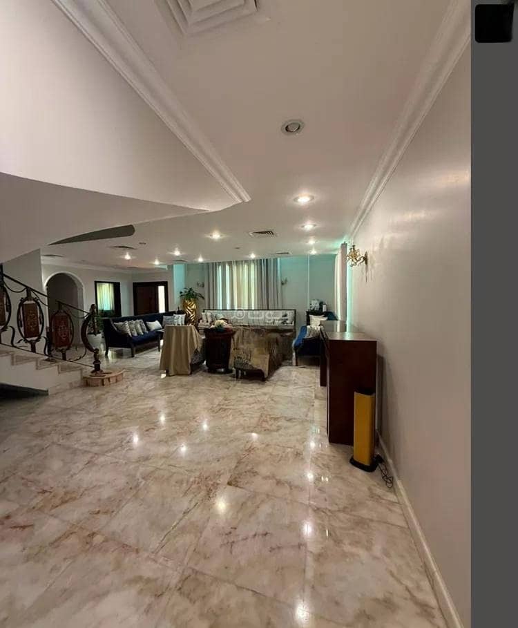 6 bedroom villa in East Beach, Eastern Province 8