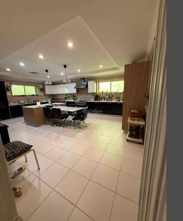 6 bedroom villa in East Beach, Eastern Province 9