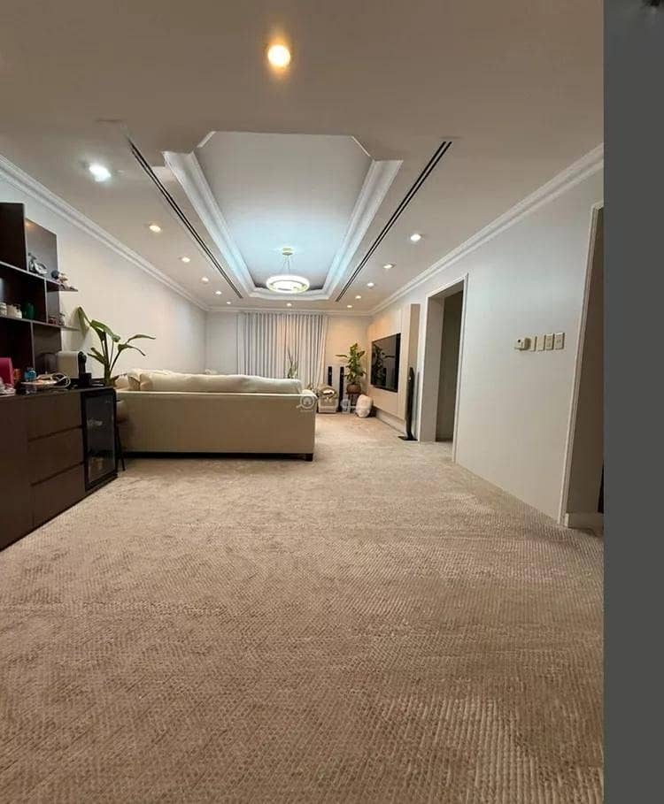 6 bedroom villa in East Beach, Eastern Province 10