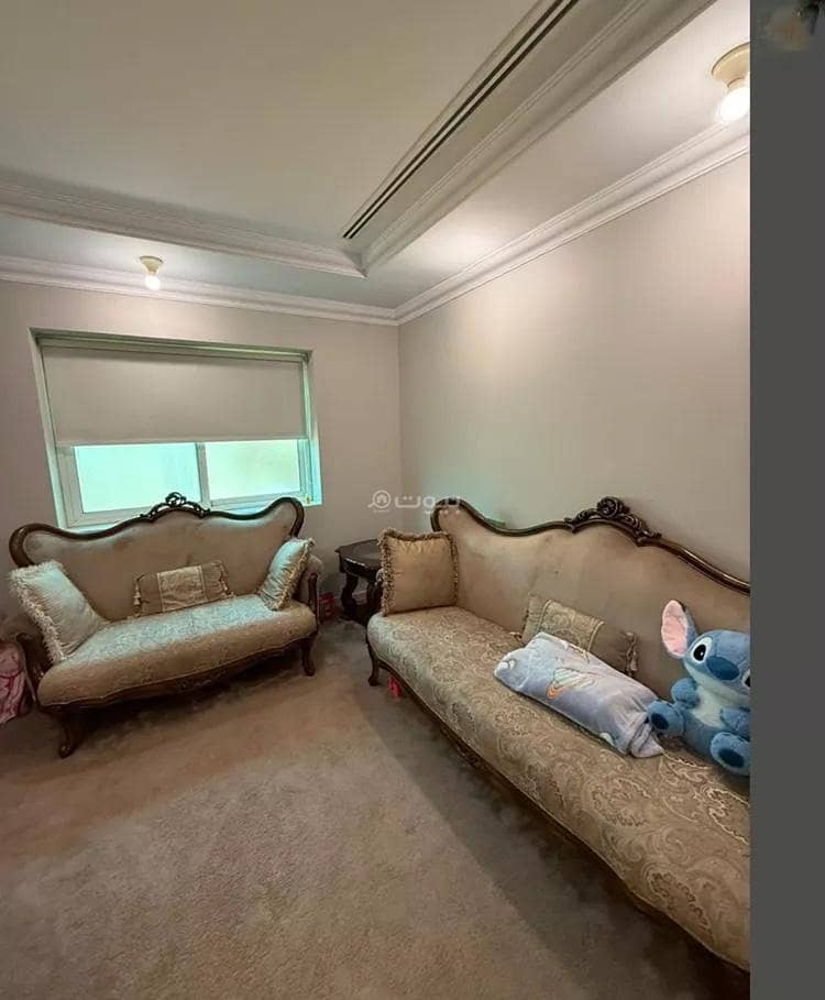 6 bedroom villa in East Beach, Eastern Province 11