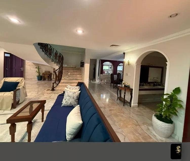 6 bedroom villa in East Beach, Eastern Province 12