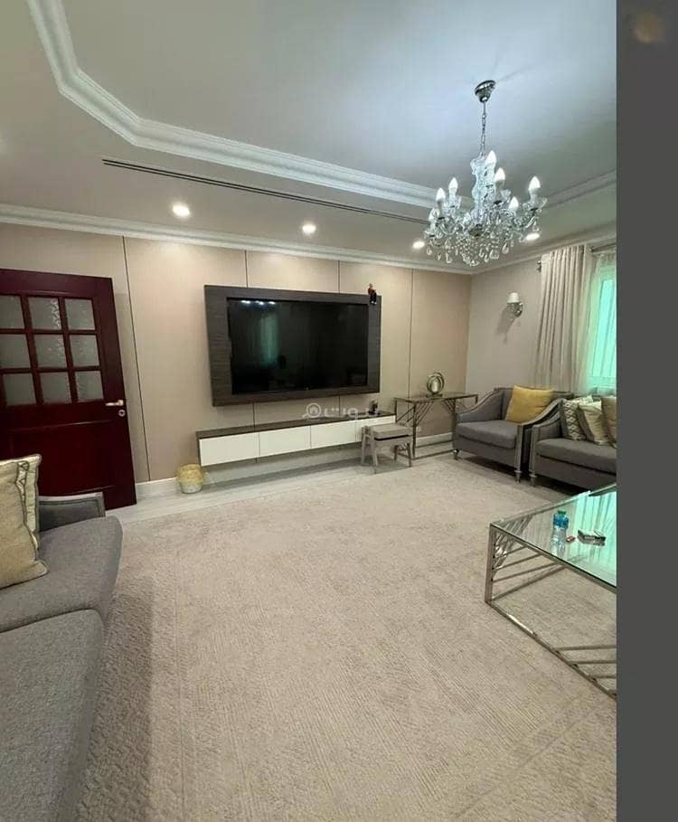 6 bedroom villa in East Beach, Eastern Province 13