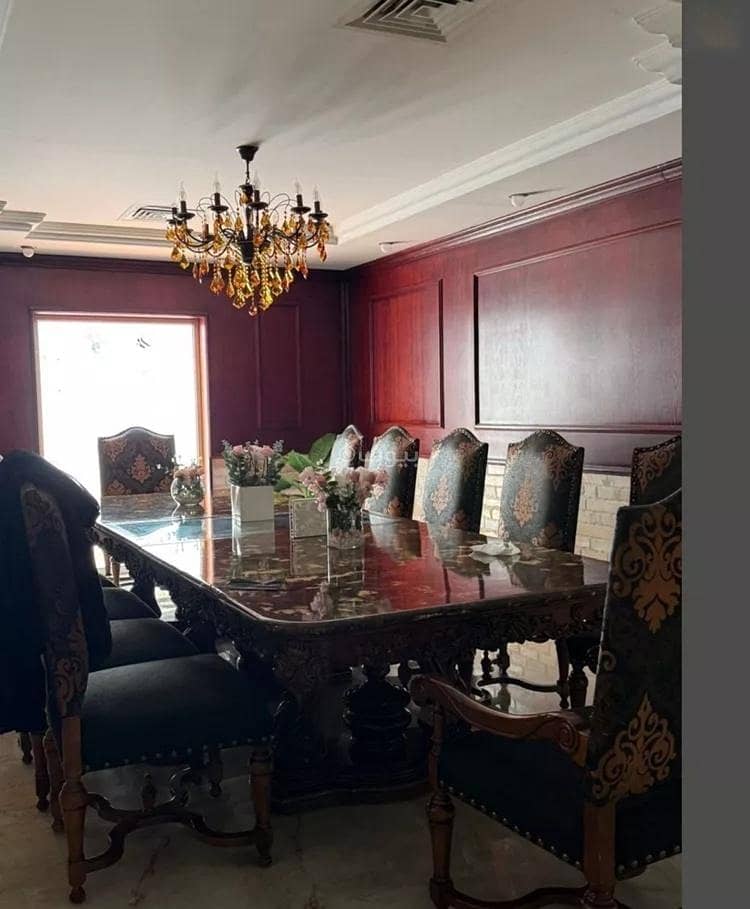6 bedroom villa in East Beach, Eastern Province 14