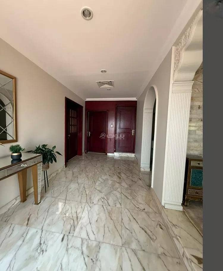 6 bedroom villa in East Beach, Eastern Province 15