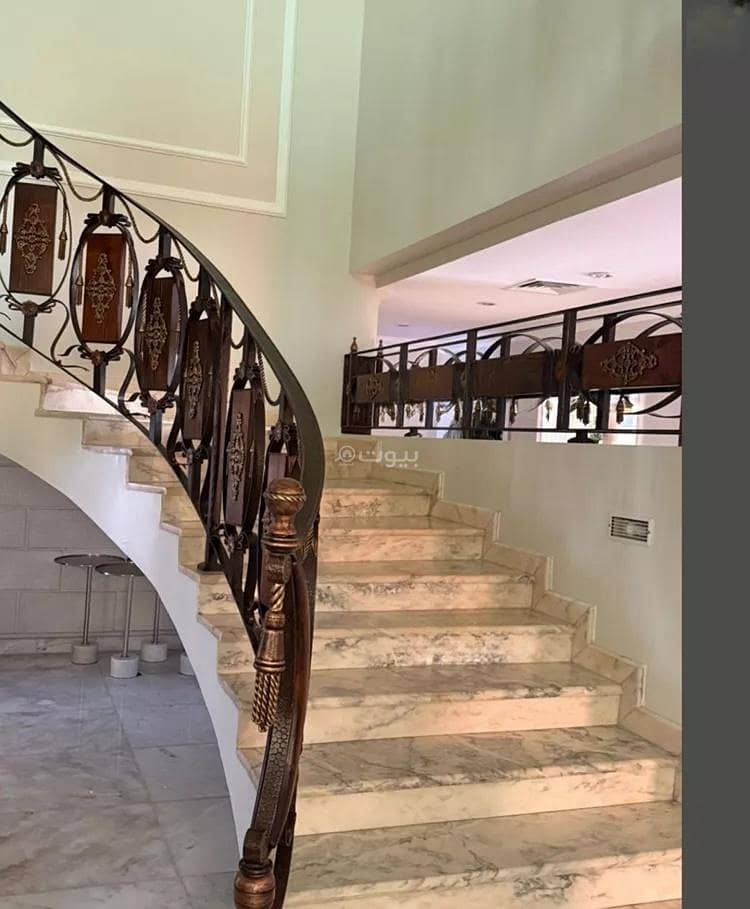 6 bedroom villa in East Beach, Eastern Province 16
