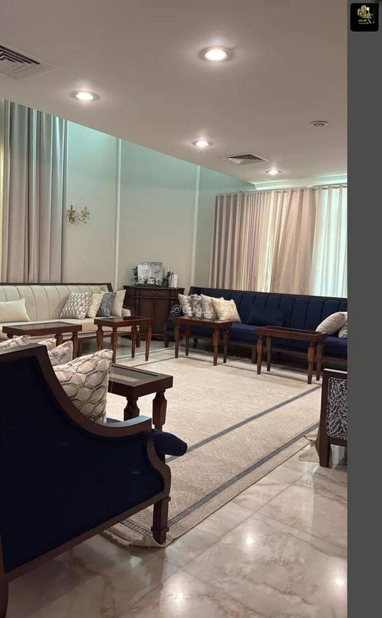 6 bedroom villa in East Beach, Eastern Province 17