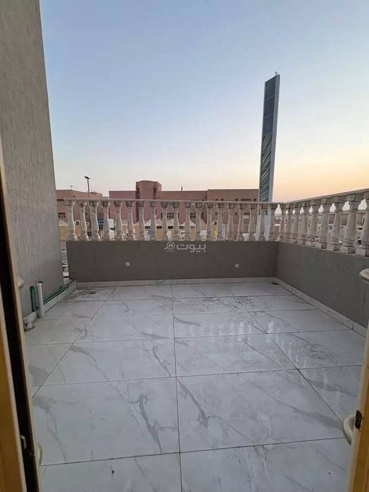 فيلا 5 غرف في هجر، الدمام 12