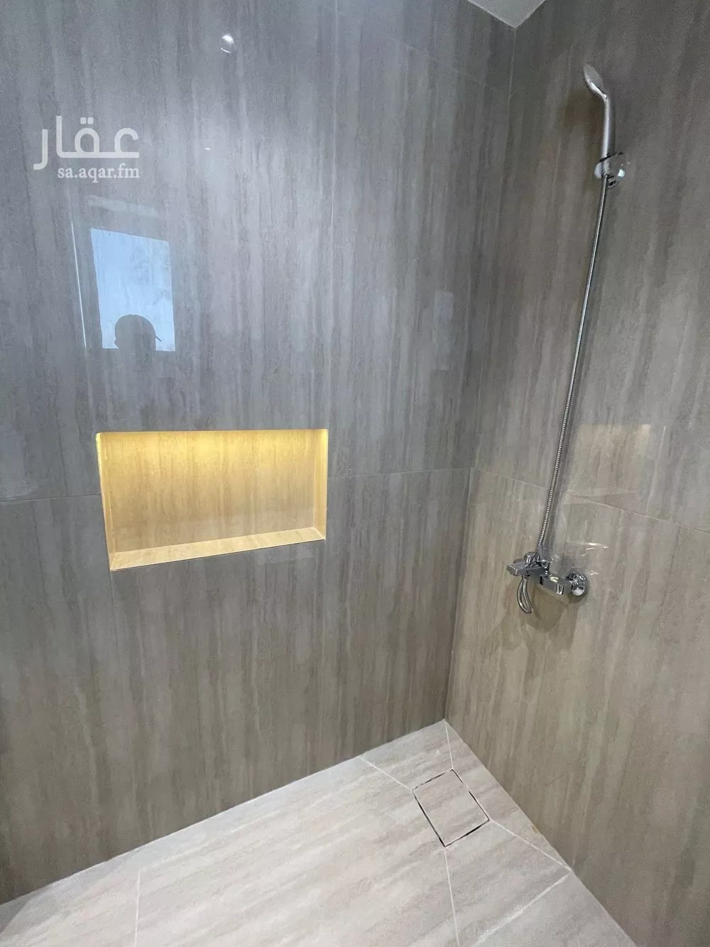 1 bedroom apartment in Al Amal, Eastern Province 6