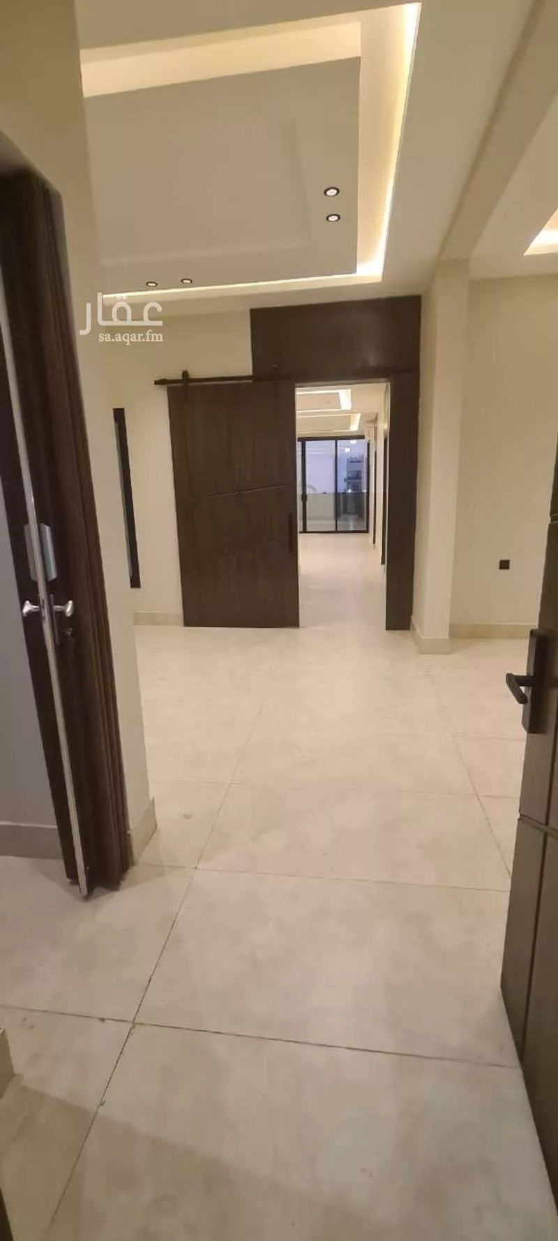 4 bedroom apartment in Ash Shulah, Eastern Province 7