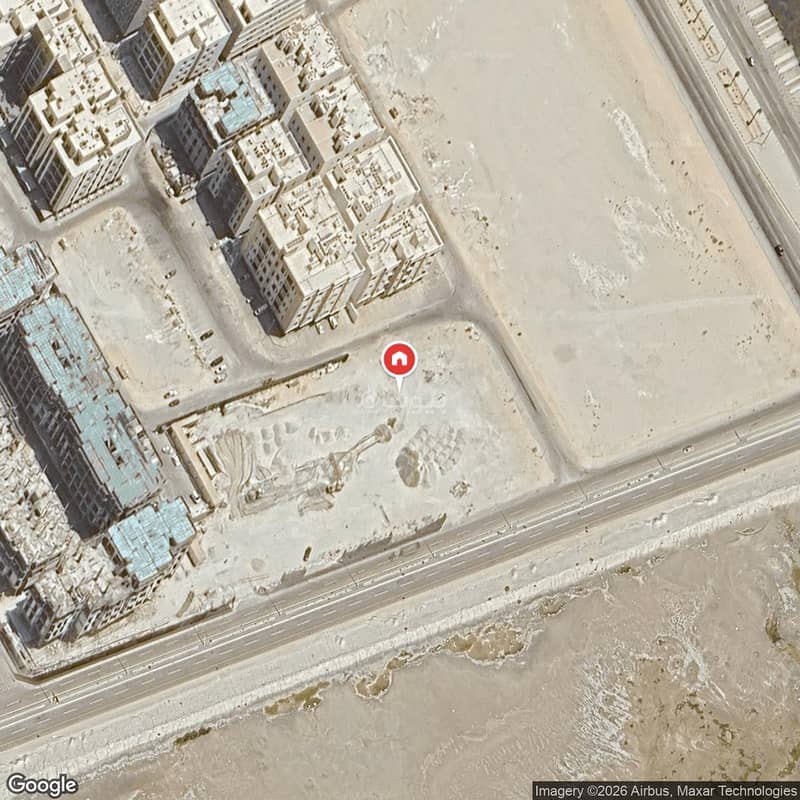 apartment in As Saif, Eastern Province 13