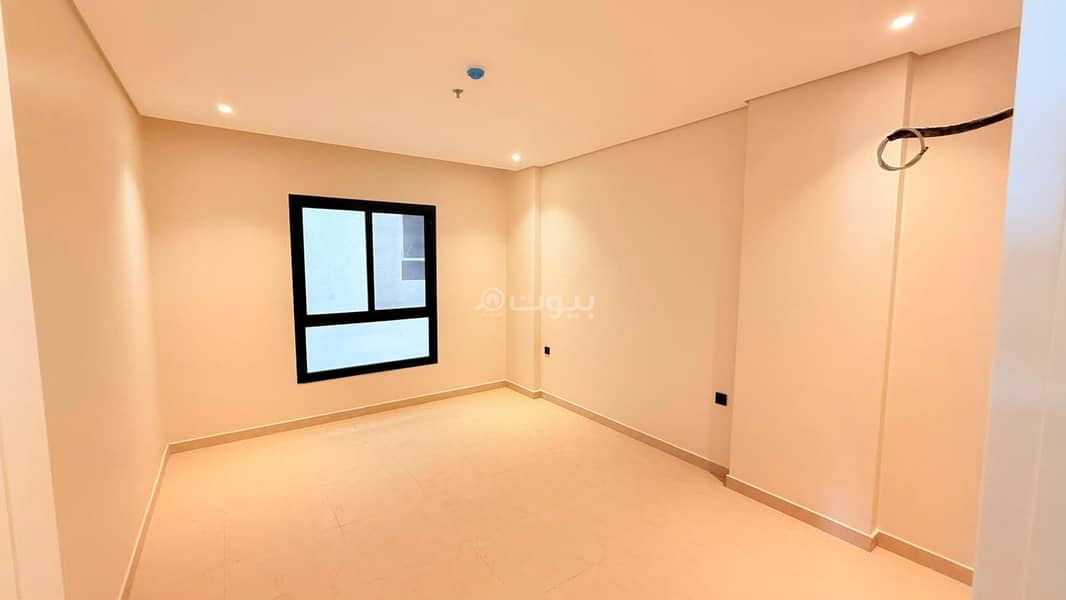 4 bedroom apartment in As Saif, Eastern Province 7