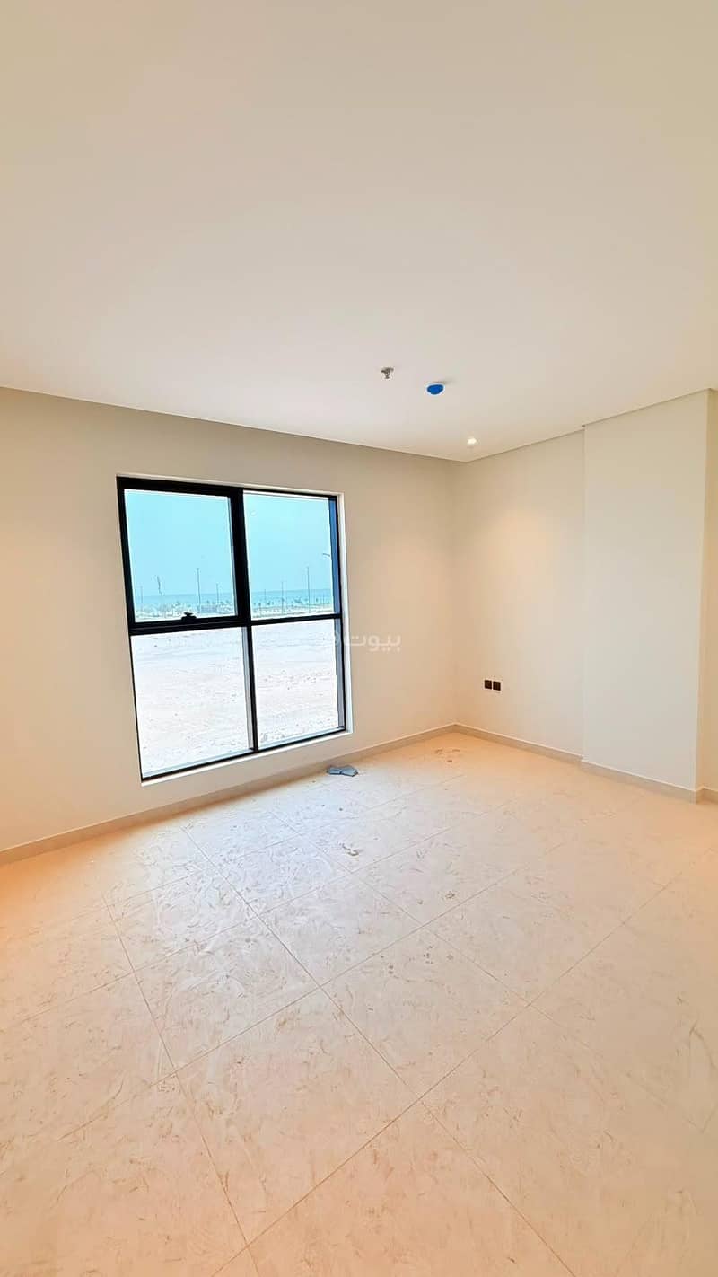 4 bedroom apartment in As Saif, Eastern Province 14