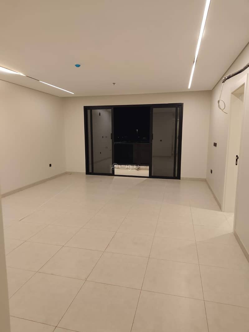 4 bedroom apartment in As Saif, Eastern Province 15