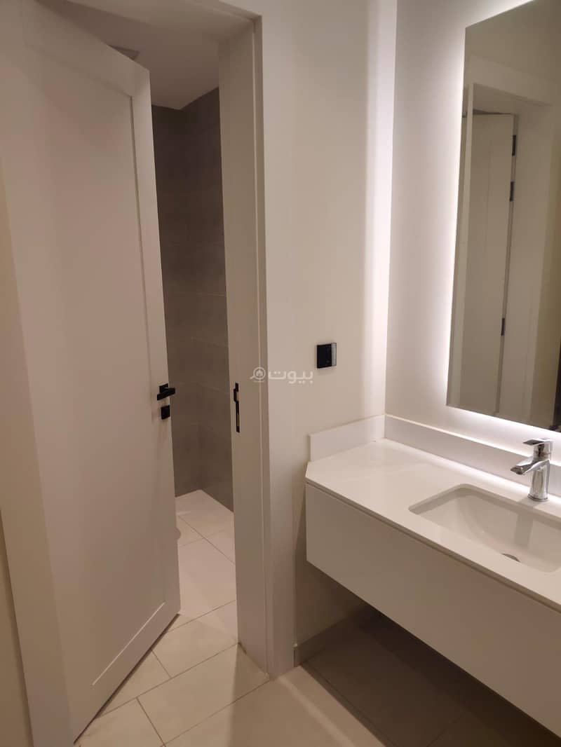 4 bedroom apartment in As Saif, Eastern Province 16