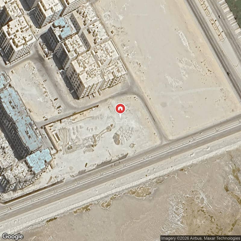 apartment in As Saif, Eastern Province 15