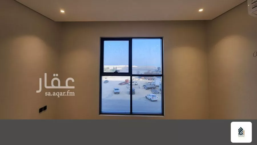 3 bedroom apartment in As Sadafah 11