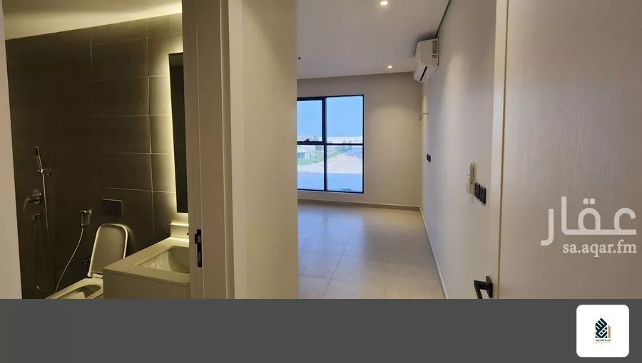 3 bedroom apartment in As Sadafah 12