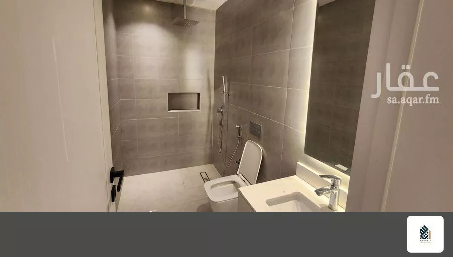 3 bedroom apartment in As Sadafah 13