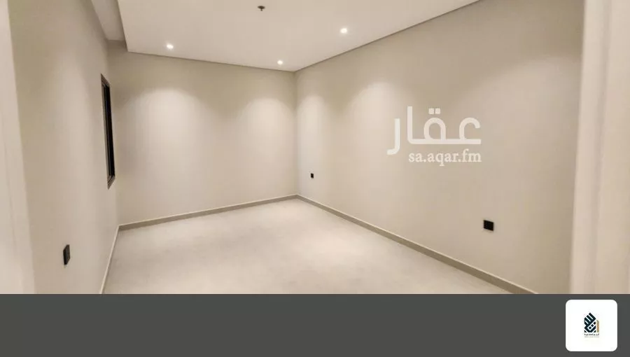 3 bedroom apartment in As Sadafah 15