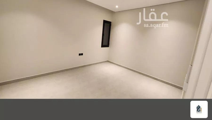 3 bedroom apartment in As Sadafah 16