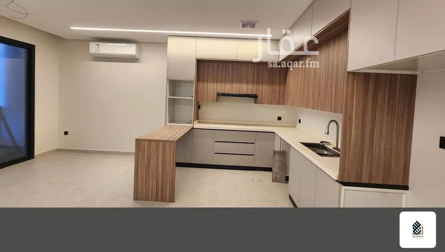 3 bedroom apartment in As Sadafah 17