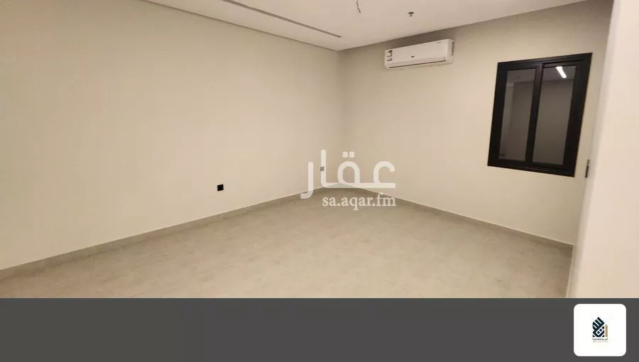 3 bedroom apartment in As Sadafah 18