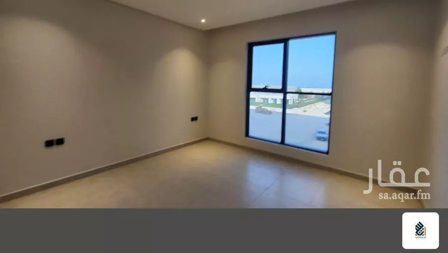 3 bedroom apartment in As Sadafah 8