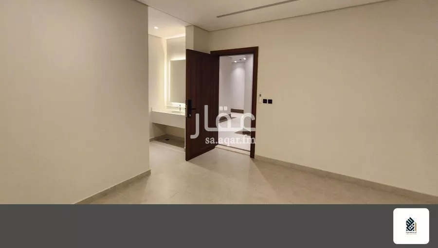 3 bedroom apartment in As Sadafah 9