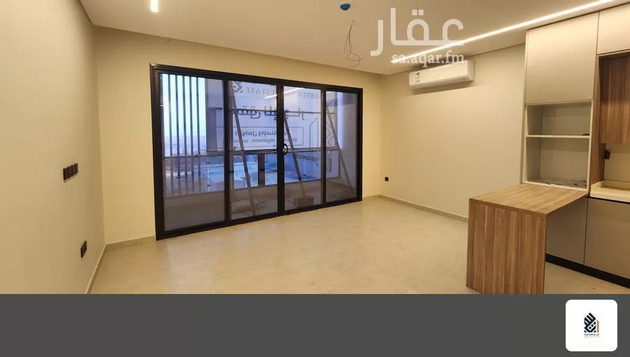 3 bedroom apartment in As Sadafah 10