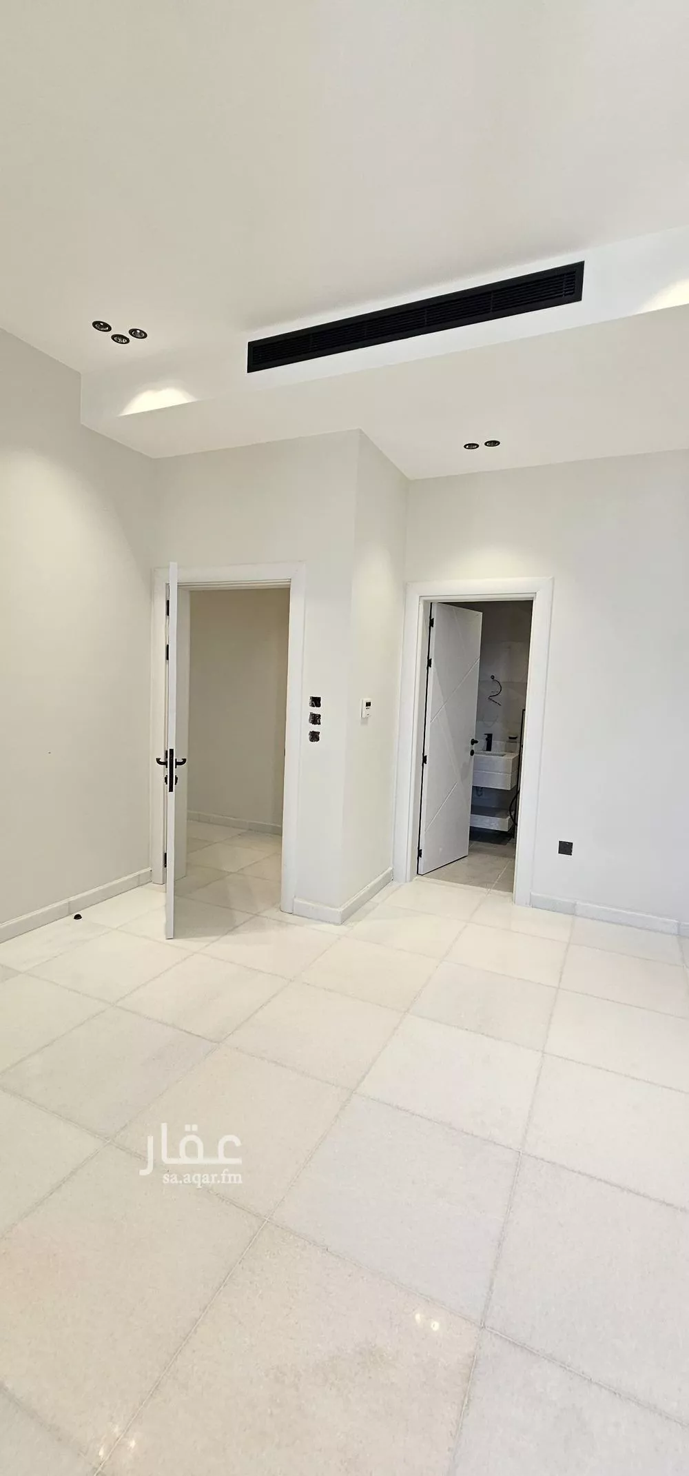 5 bedroom apartment in Al Zahra 11