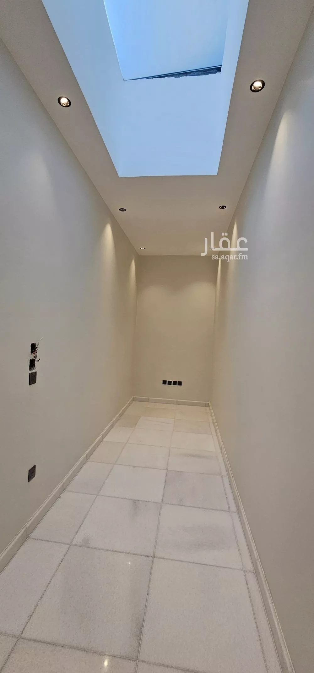 5 bedroom apartment in Al Zahra 12