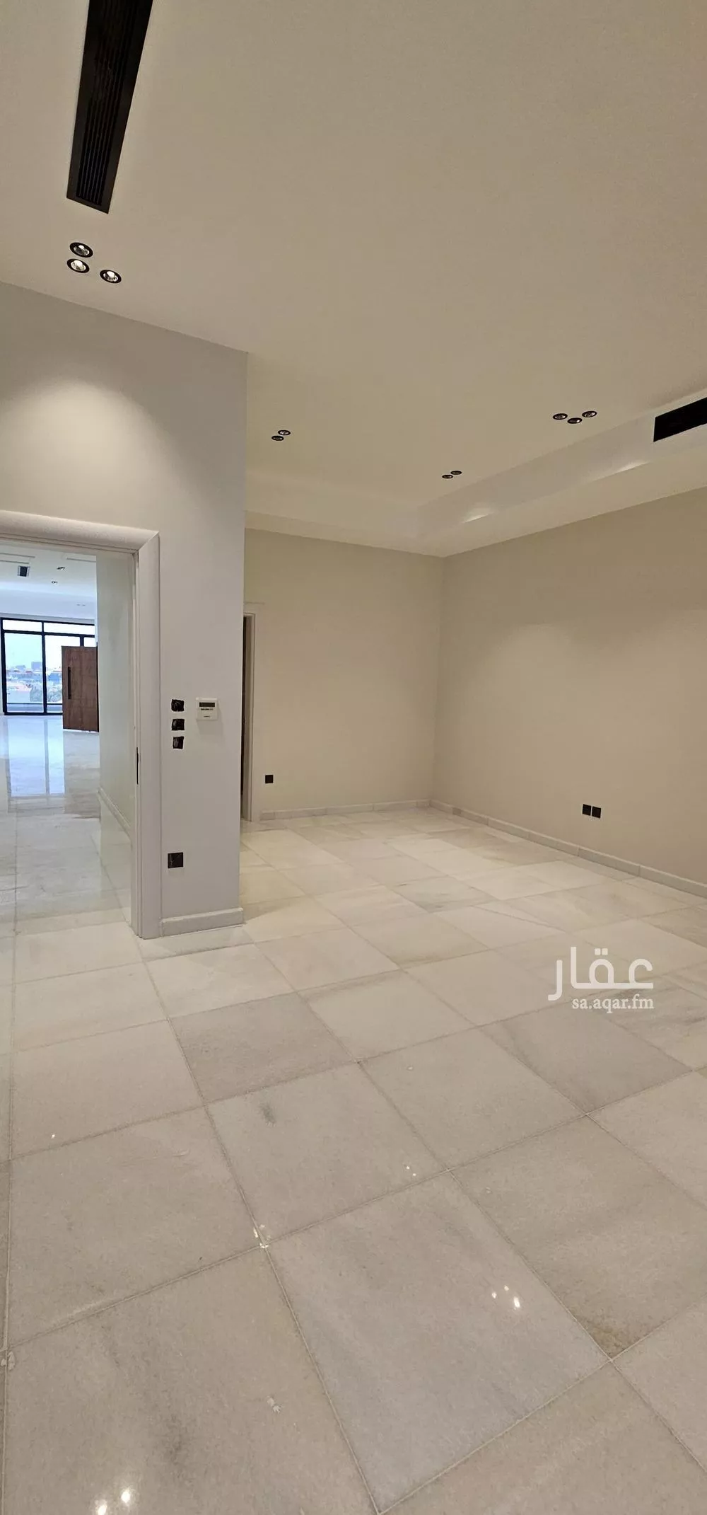 5 bedroom apartment in Al Zahra 13