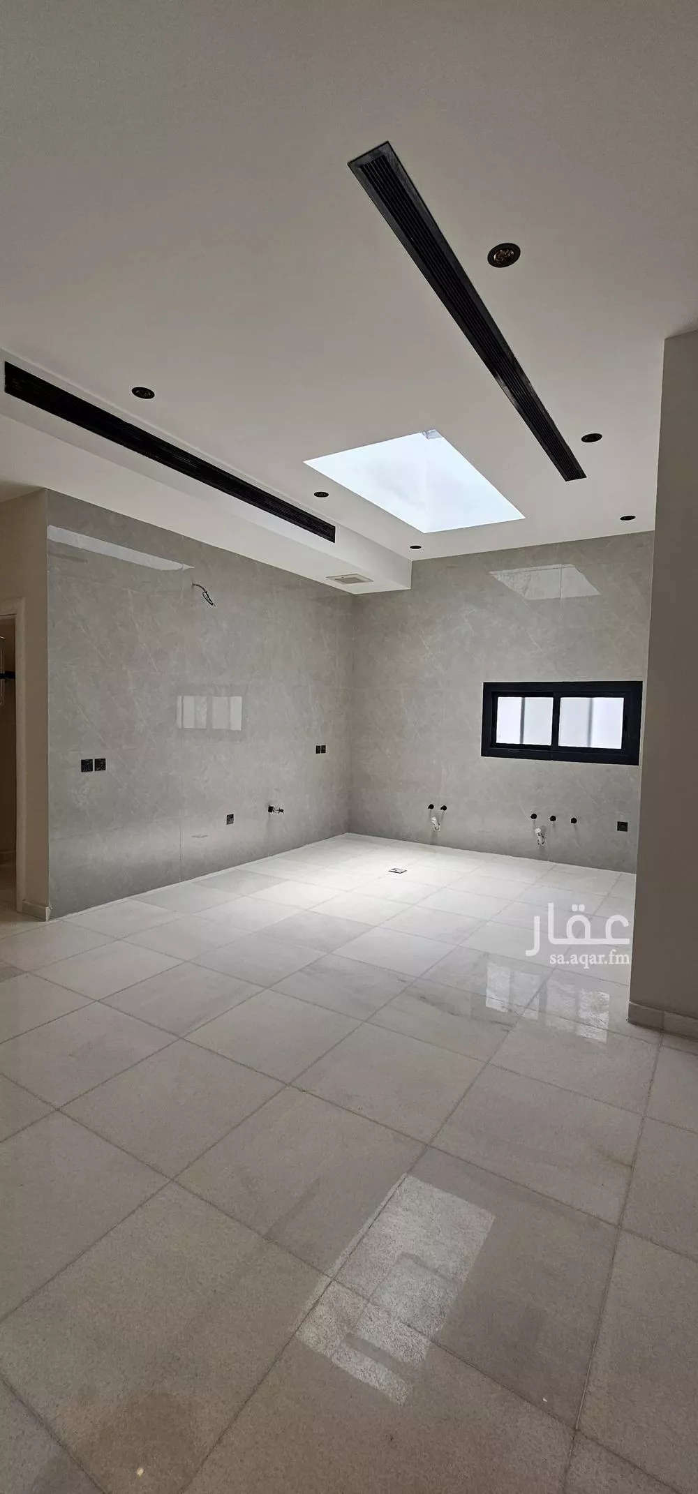 5 bedroom apartment in Al Zahra 14