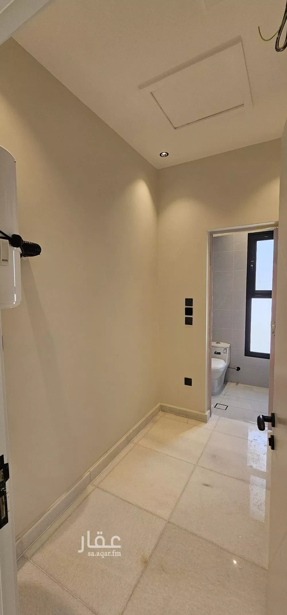5 bedroom apartment in Al Zahra 15