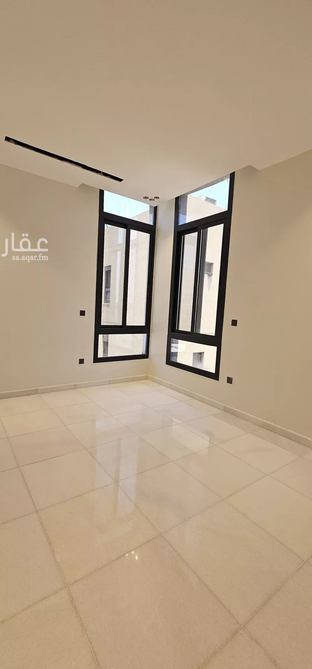 5 bedroom apartment in Al Zahra 17