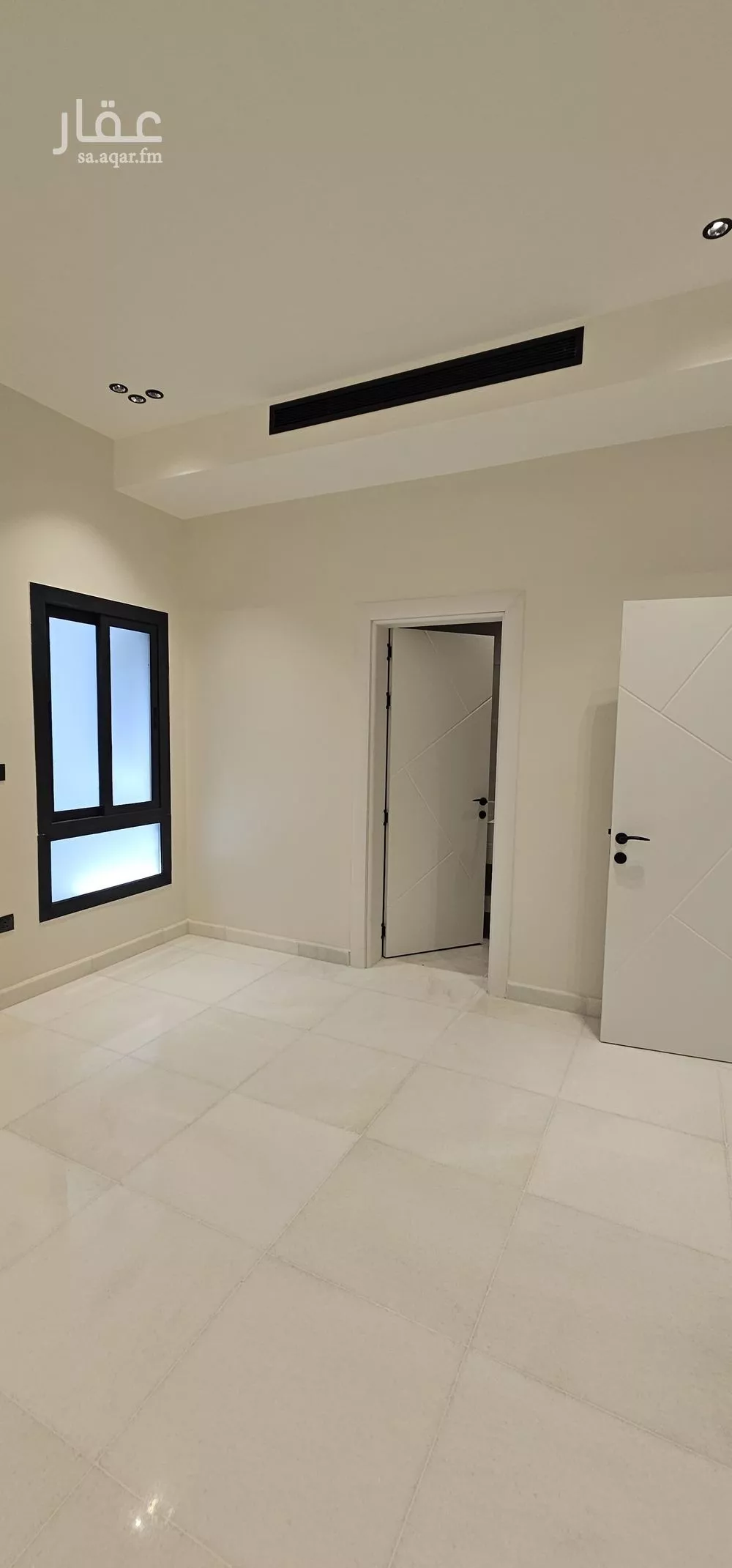 5 bedroom apartment in Al Zahra 19