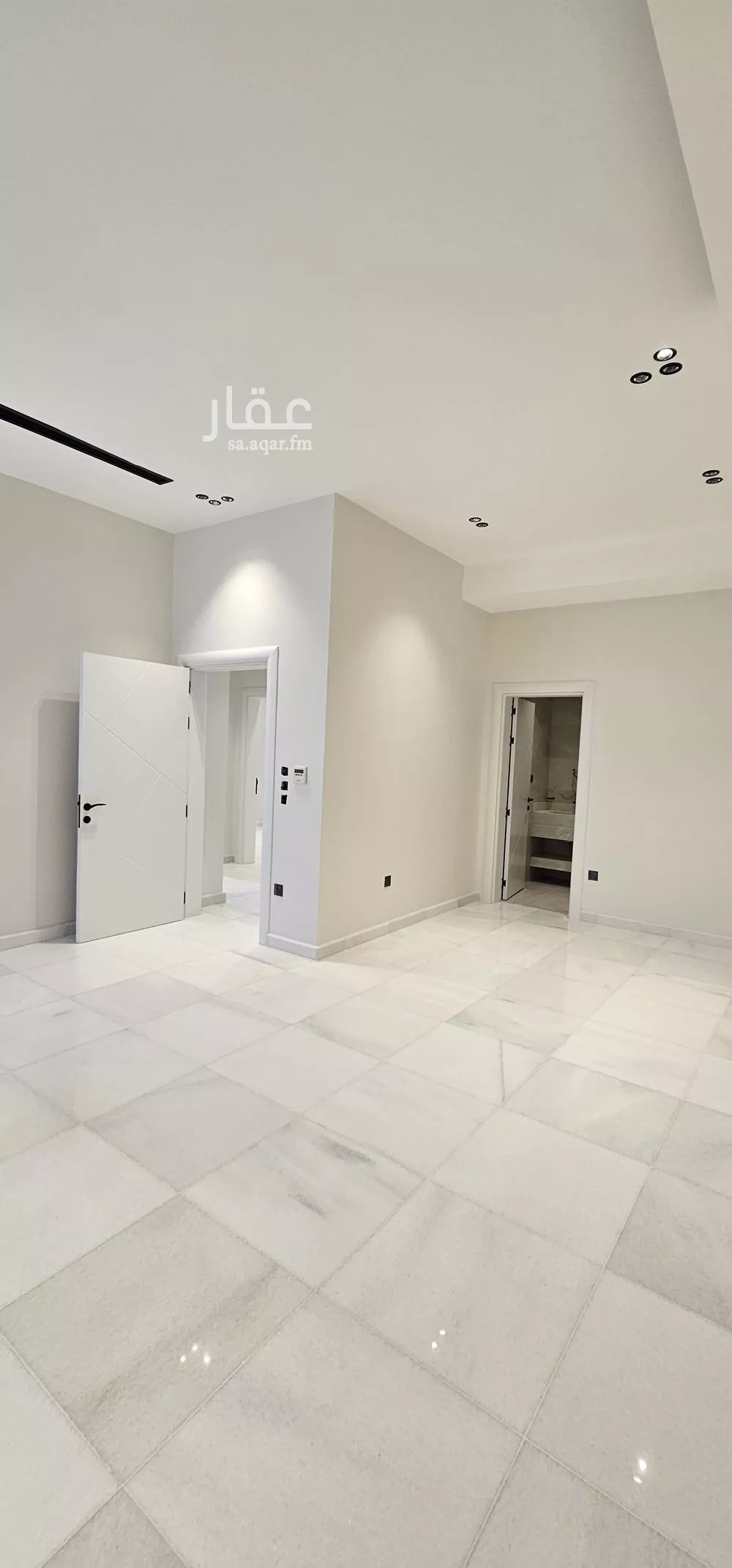 5 bedroom apartment in Al Zahra 20