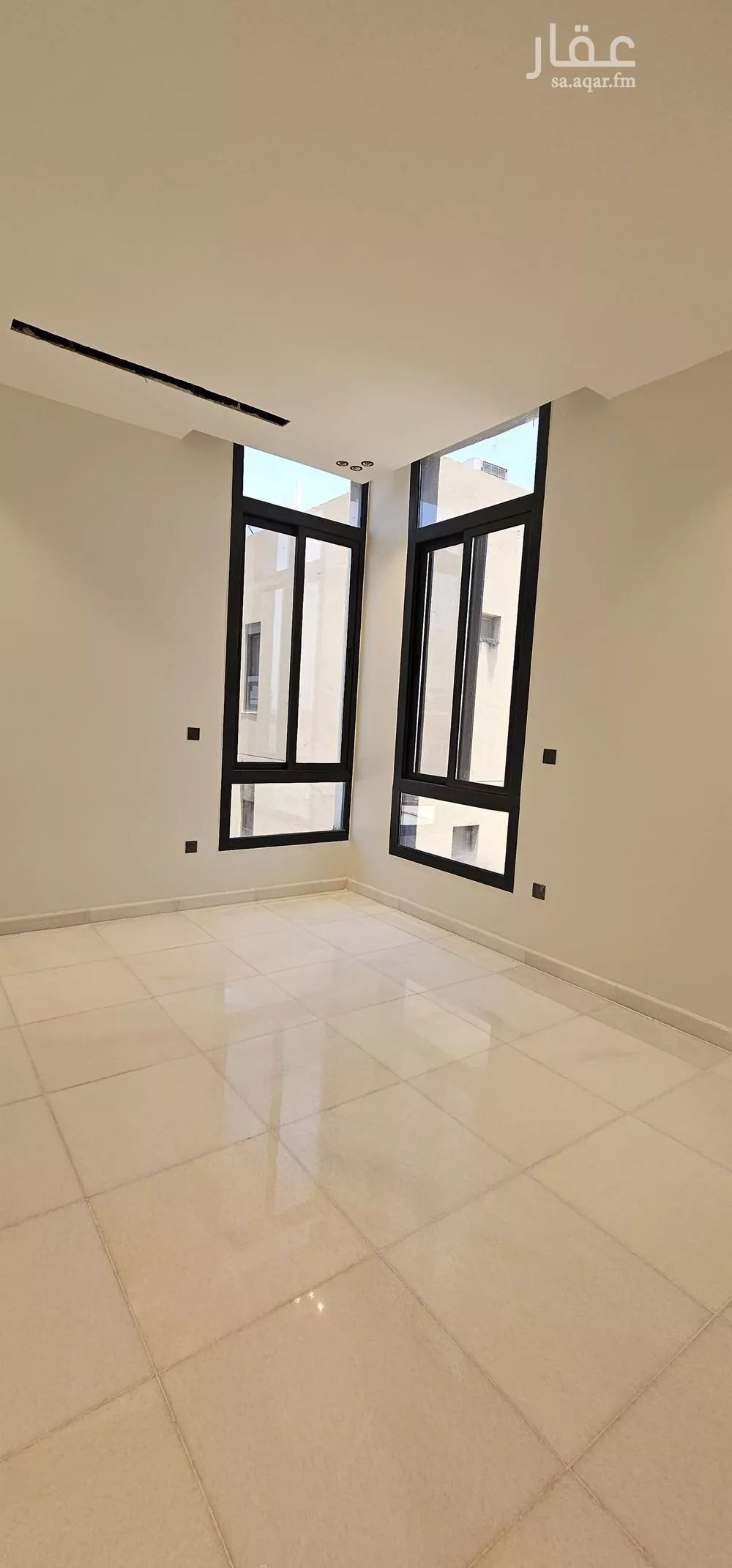5 bedroom apartment in Al Zahra 21