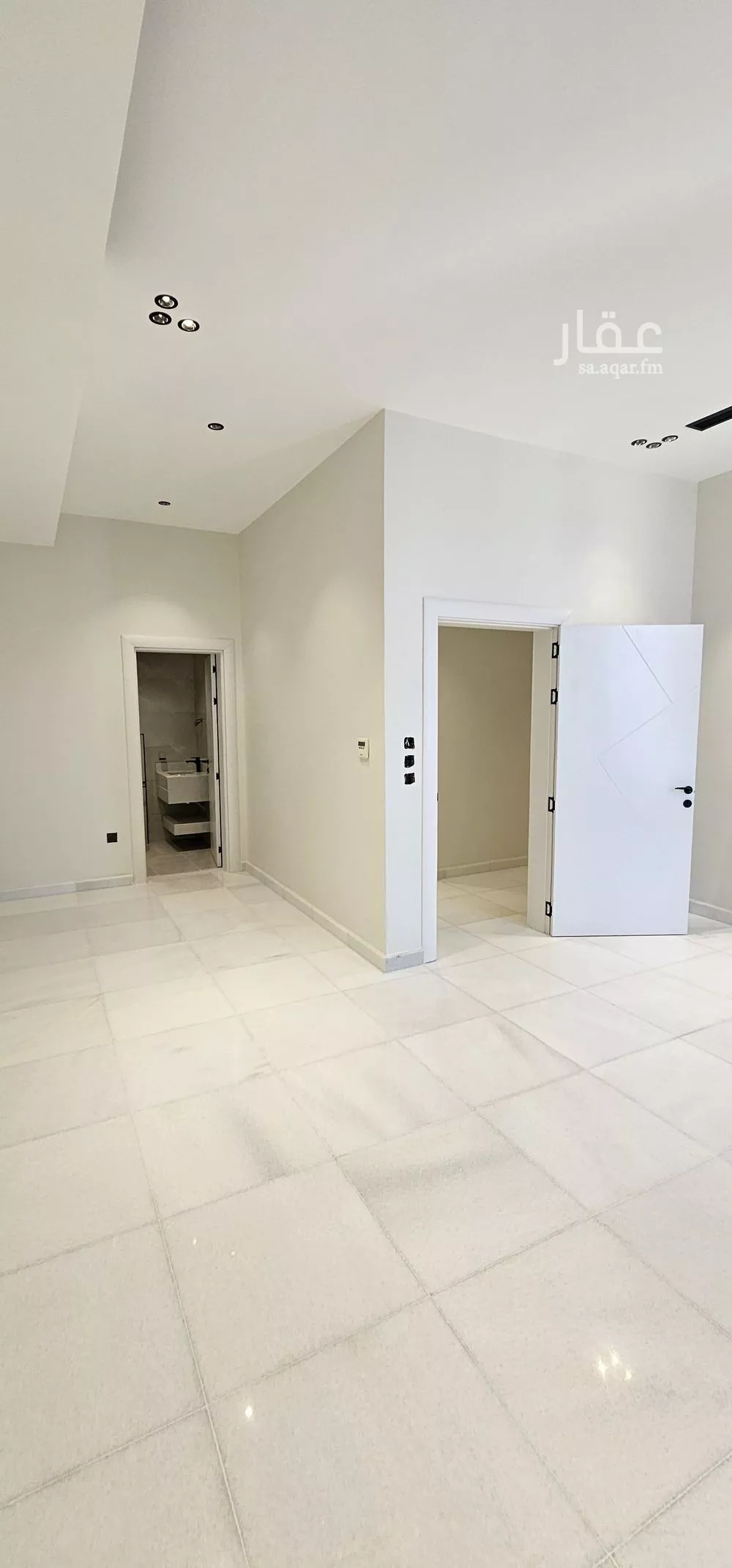 5 bedroom apartment in Al Zahra 22