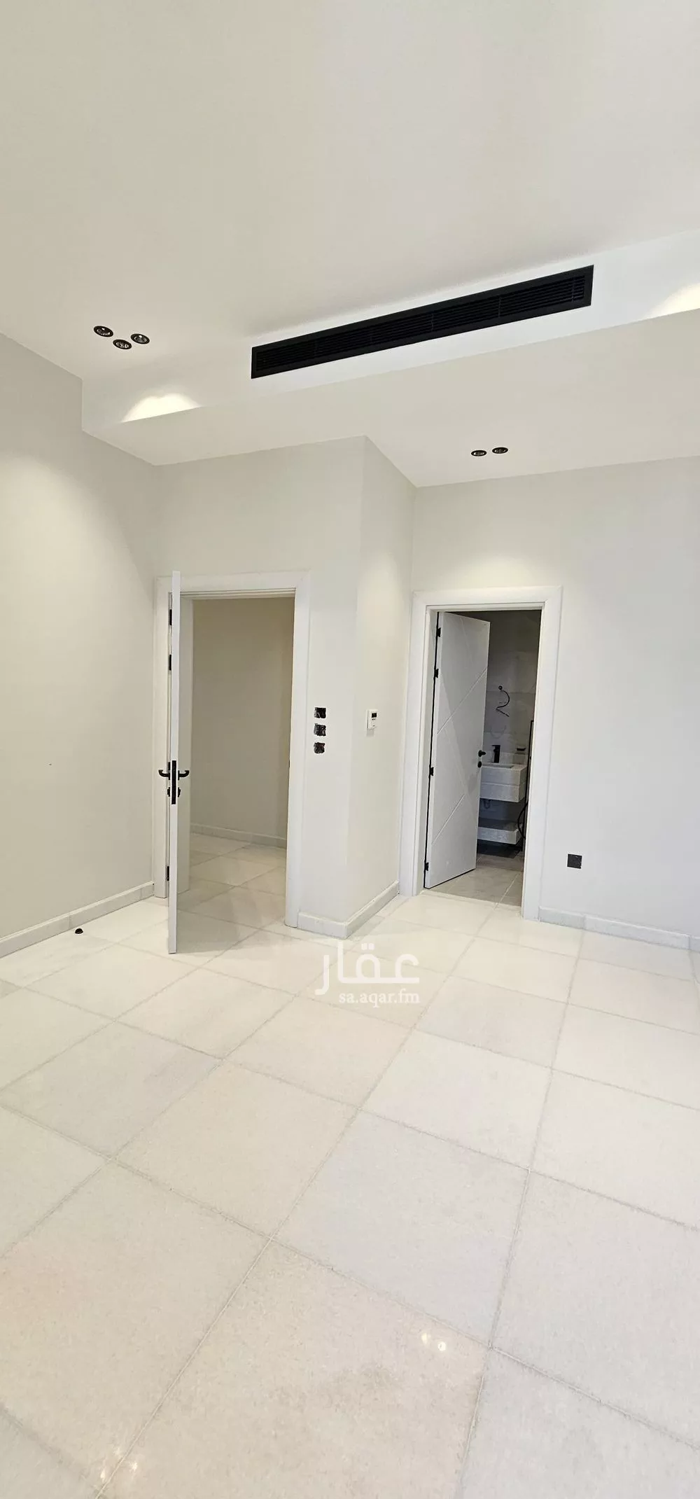 5 bedroom apartment in Al Zahra 24