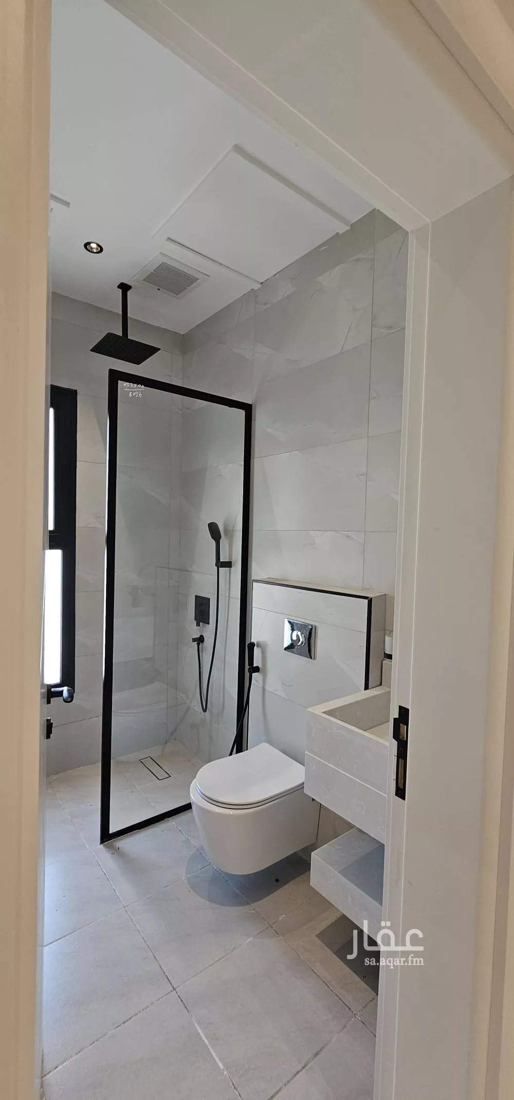 5 bedroom apartment in Al Zahra 25