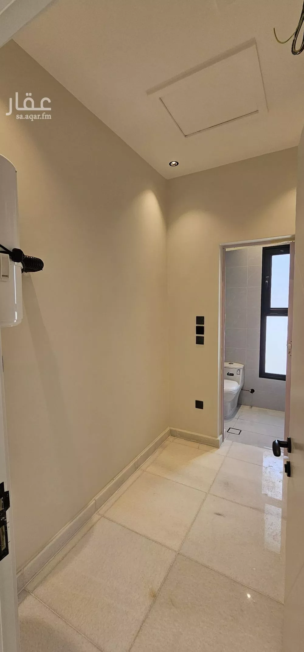 5 bedroom apartment in Al Zahra 27